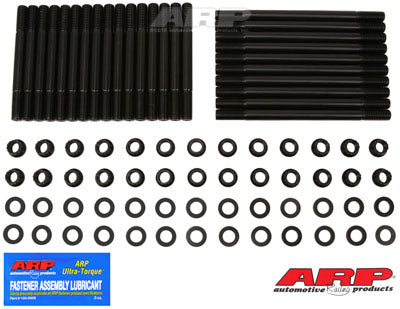 ARP 245-4202 Head Stud Kit 426 Hemi 1/2" 12pt Photo-0