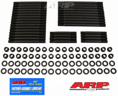 ARP 245-4203 Head Stud Kit 426 Hemi 7/16" 12pt Photo-0