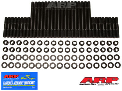ARP 245-4307 Head Stud Kit Mopar B & RB wedge. w/B-1 heads Photo-0