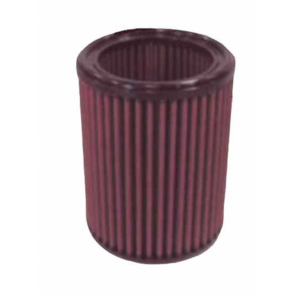 K&N E-9183 Replacement Air Filter CITROEN AX, AXGTI, ZX Photo-0