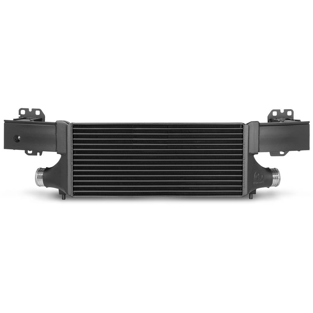 WAGNER TUNING 200001082 Competition Intercooler Kit EVO 2 AUDI RSQ3 8U 2.5 TFSI Photo-1