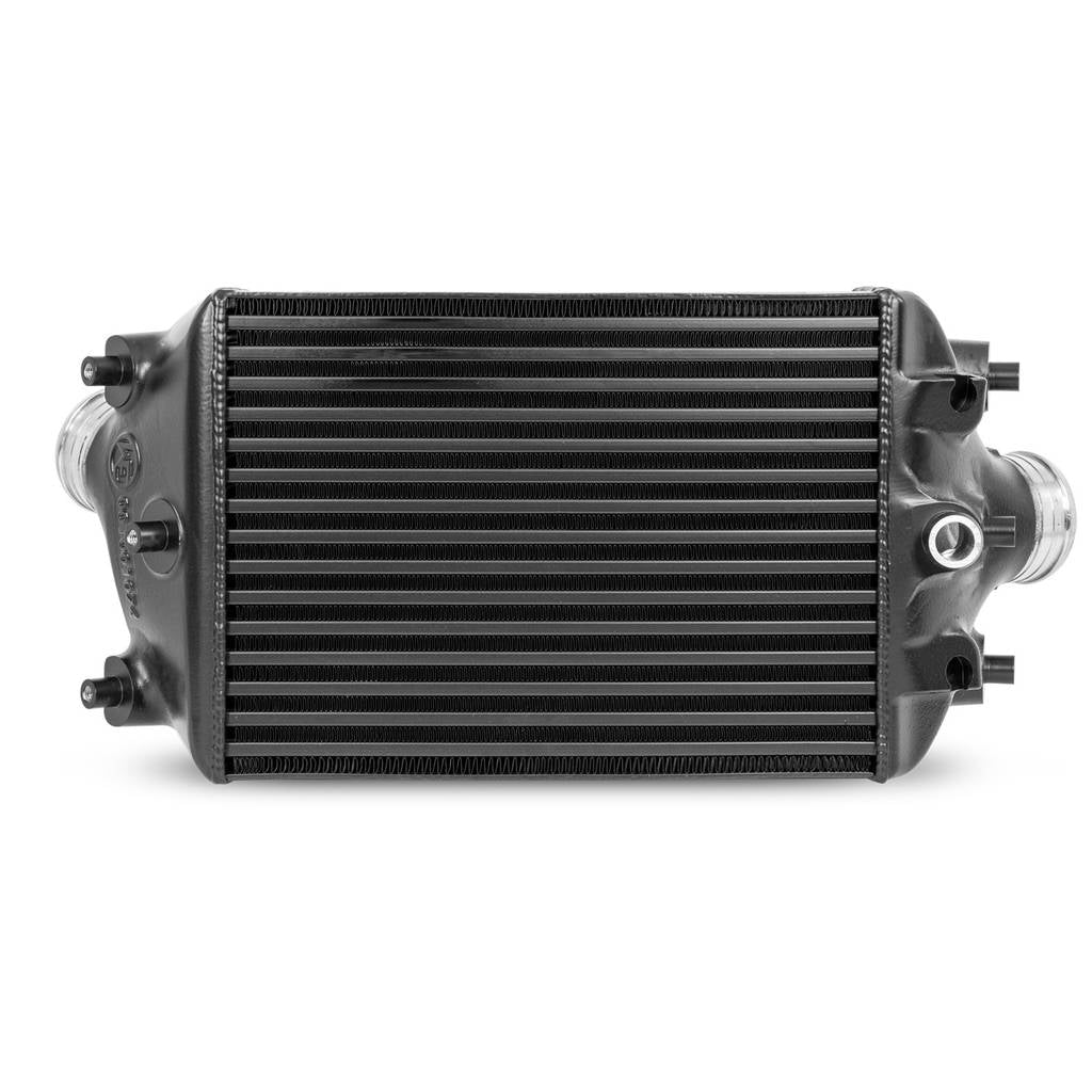 WAGNER TUNING 200001099 Competition Intercooler Kit PORSCHE 991 Turbo(S) Photo-2