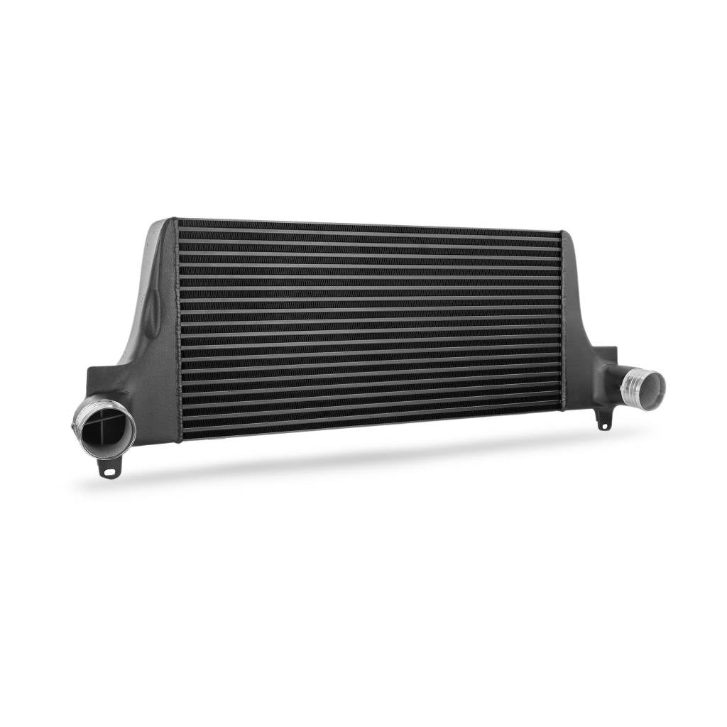 WAGNER TUNING 200001093 Competition Intercooler Kit VW Transporter T5.1 2.5 TDI Photo-1