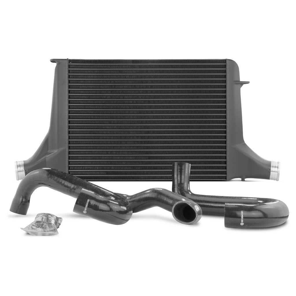 WAGNER TUNING 200001101 Competition Intercooler Kit OPEL Corsa D GSI/OPC Corsa D OPC 1.6Turbo Photo-0