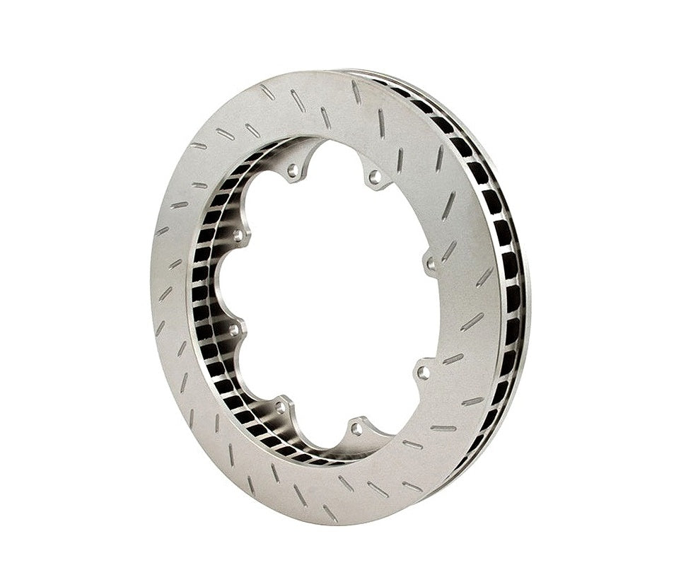 PFC 326.30.0061.87 Replacement Brake Rotor for 326.053.63 Photo-0