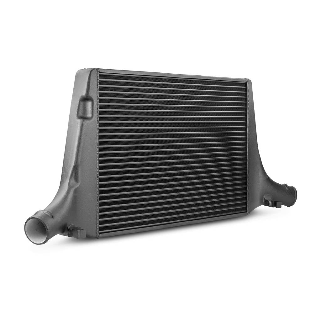 WAGNER TUNING 200001085 Competition Intercooler Kit AUDI A6 C7 (Typ 4G) 3.0 TDI Photo-1