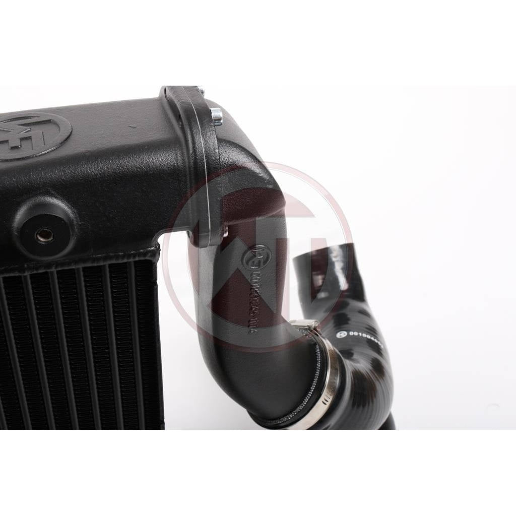 WAGNER TUNING 200001106 Competition Intercooler-Kit NISSAN GT-R 35 2011-2016 R 35 Photo-1