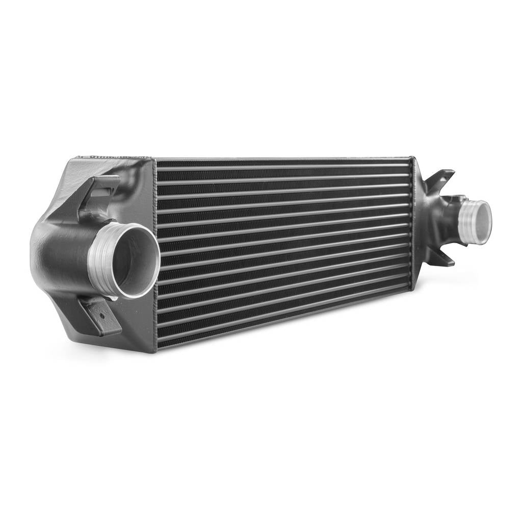 WAGNER TUNING 200001090 Competition Intercooler Kit FORD Focus MK3 Photo-1