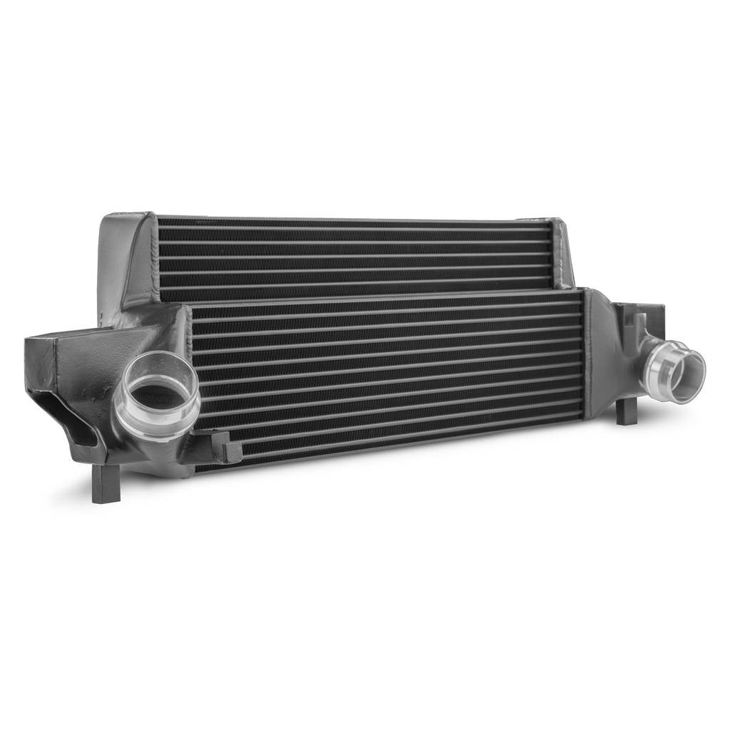 WAGNER TUNING 200001076 Competition Intercooler Kit MINI F54 Cooper S Photo-0