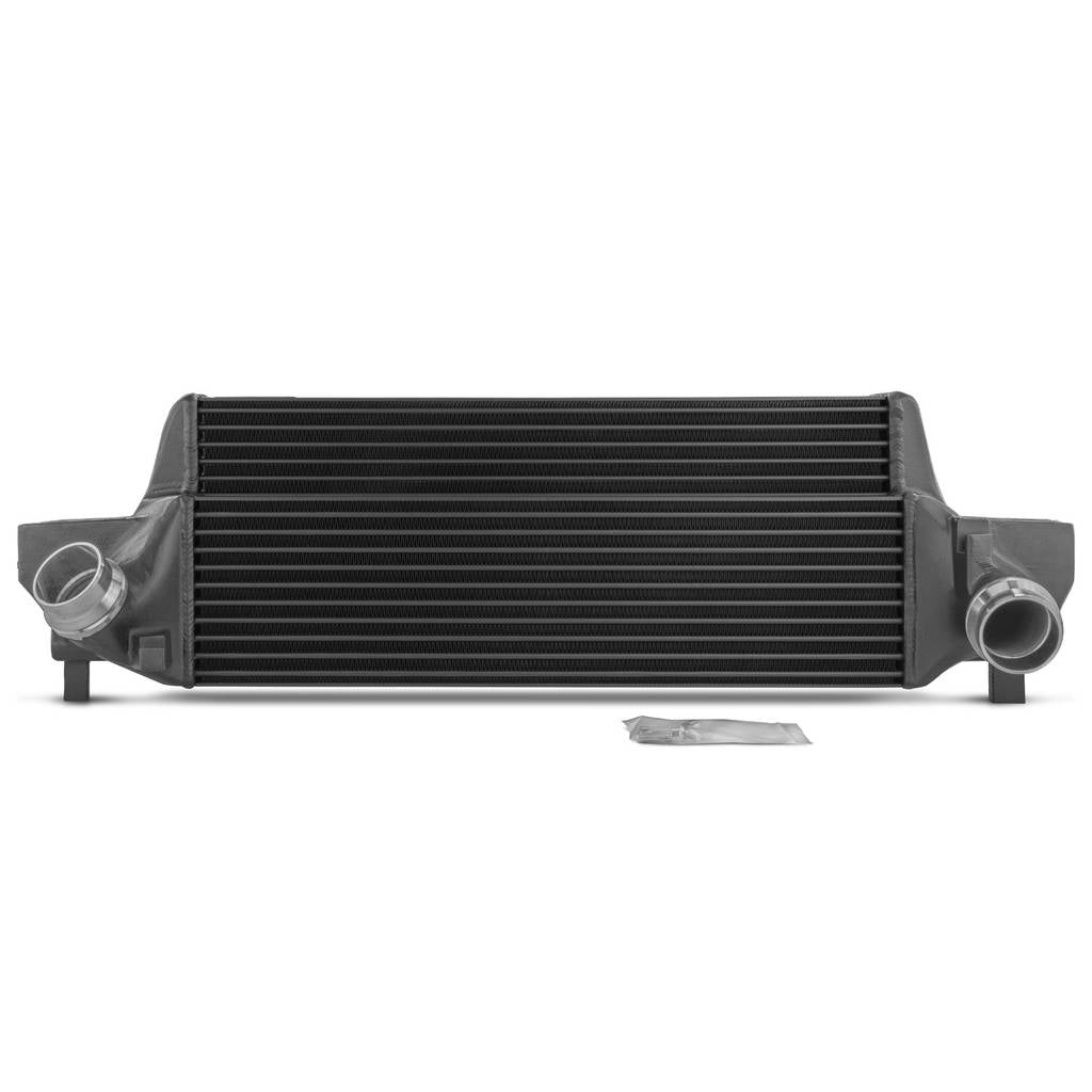 WAGNER TUNING 200001076 Competition Intercooler Kit MINI F54 Cooper S Photo-1