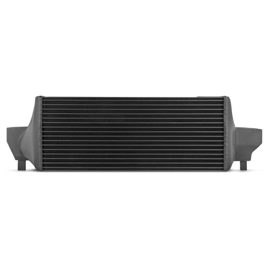 WAGNER TUNING 200001076 Competition Intercooler Kit MINI F54 Cooper S Photo-2