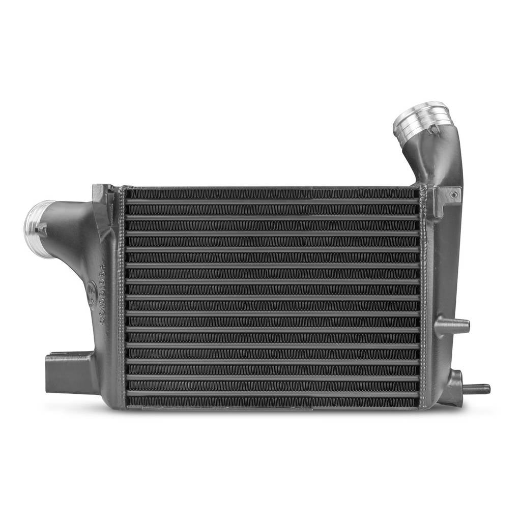 WAGNER TUNING 200001088 Competition Intercooler Kit RENAULT RENAULT Clio 4 RS Photo-2