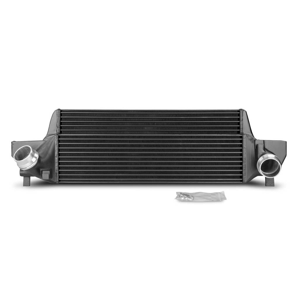 WAGNER TUNING 200001089 Competition Intercooler Kit MINI F54 JCW Photo-1