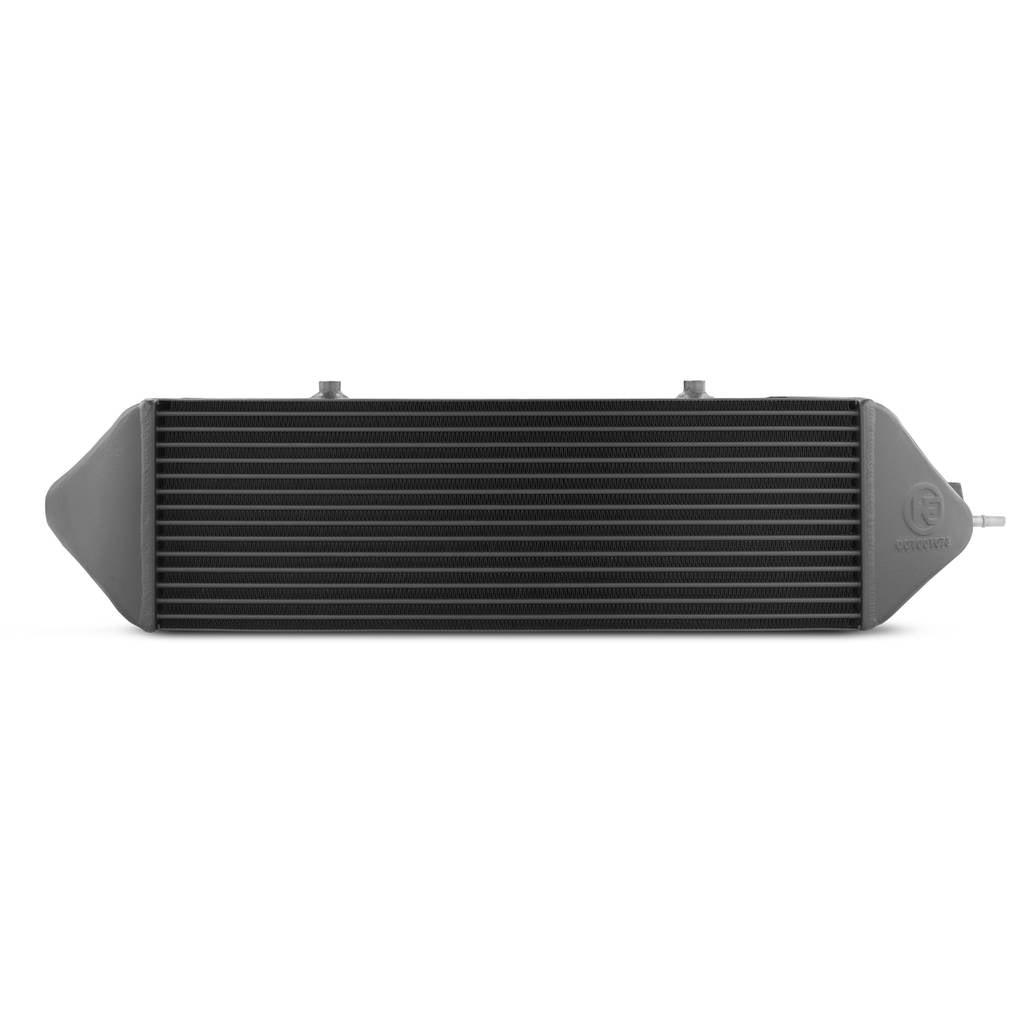 WAGNER TUNING 200001104 Competition Intercooler Kit FORD Focus MK3 1,6 Eco Focus MK3 Photo-0