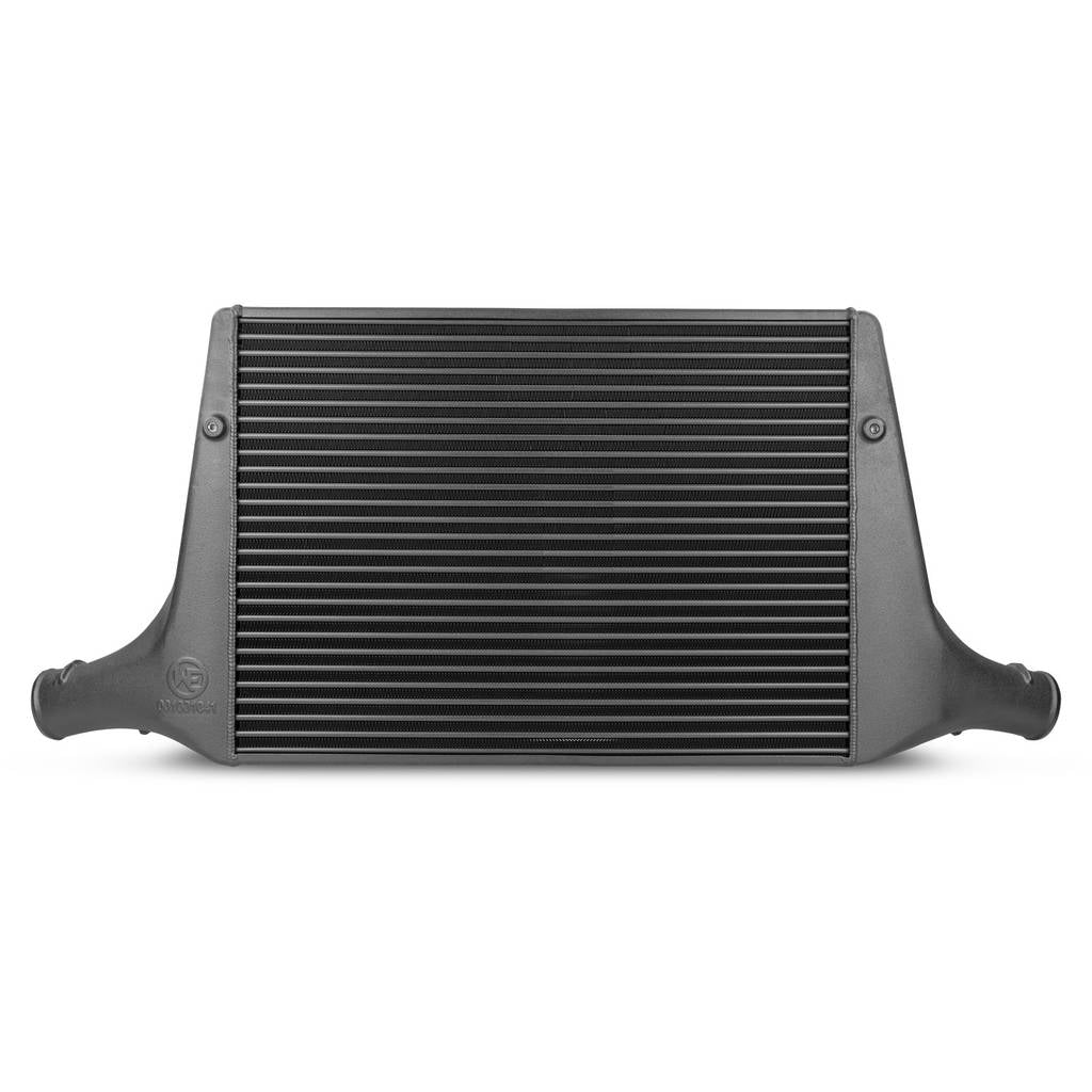 WAGNER TUNING 200001084 Competition Intercooler Kit AUDI SQ5 8R 3.0 BiTDI Photo-1