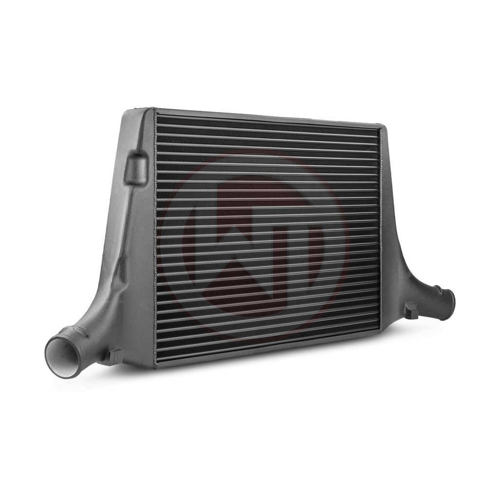 WAGNER TUNING 200001103 Competition Intercooler Kit AUDI A6 C7 3,0BiTDI 3.0 BiTDI Photo-1