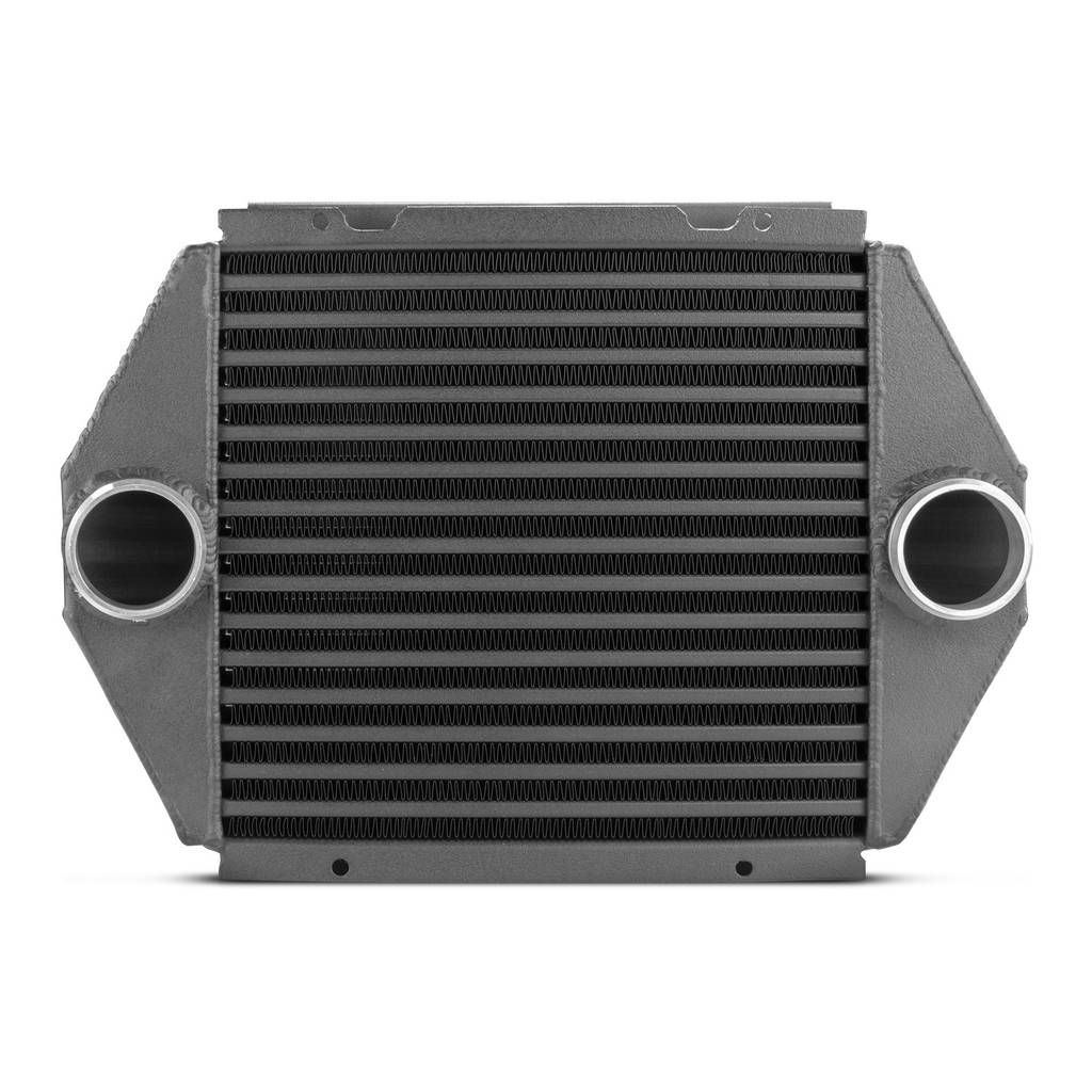 WAGNER TUNING 200001095 Competition Intercooler Kit CAN-AM Maverick Photo-1