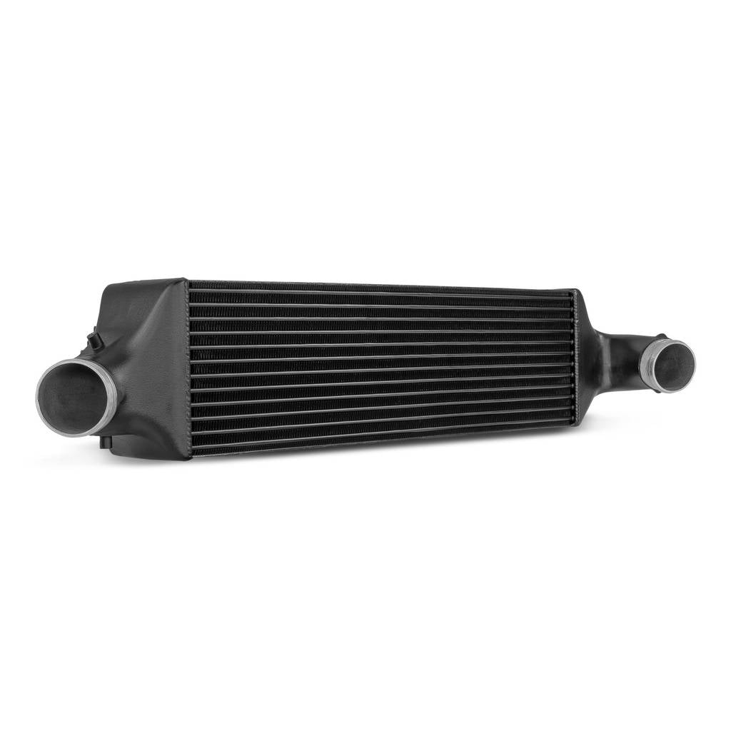 WAGNER TUNING 200001086 Competition Intercooler Kit HONDA Civic FK2 Photo-1