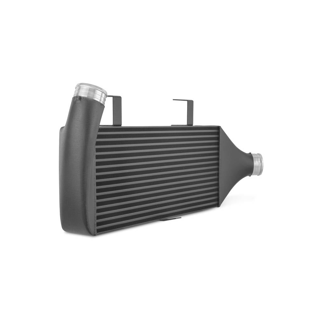 WAGNER TUNING 200001105 Competition Intercooler Kit OPEL Astra H OPC Astra H OPC 2.0Turbo Photo-1
