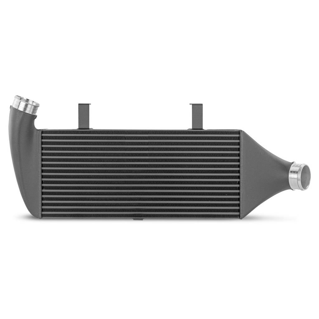 WAGNER TUNING 200001105 Competition Intercooler Kit OPEL Astra H OPC Astra H OPC 2.0Turbo Photo-2