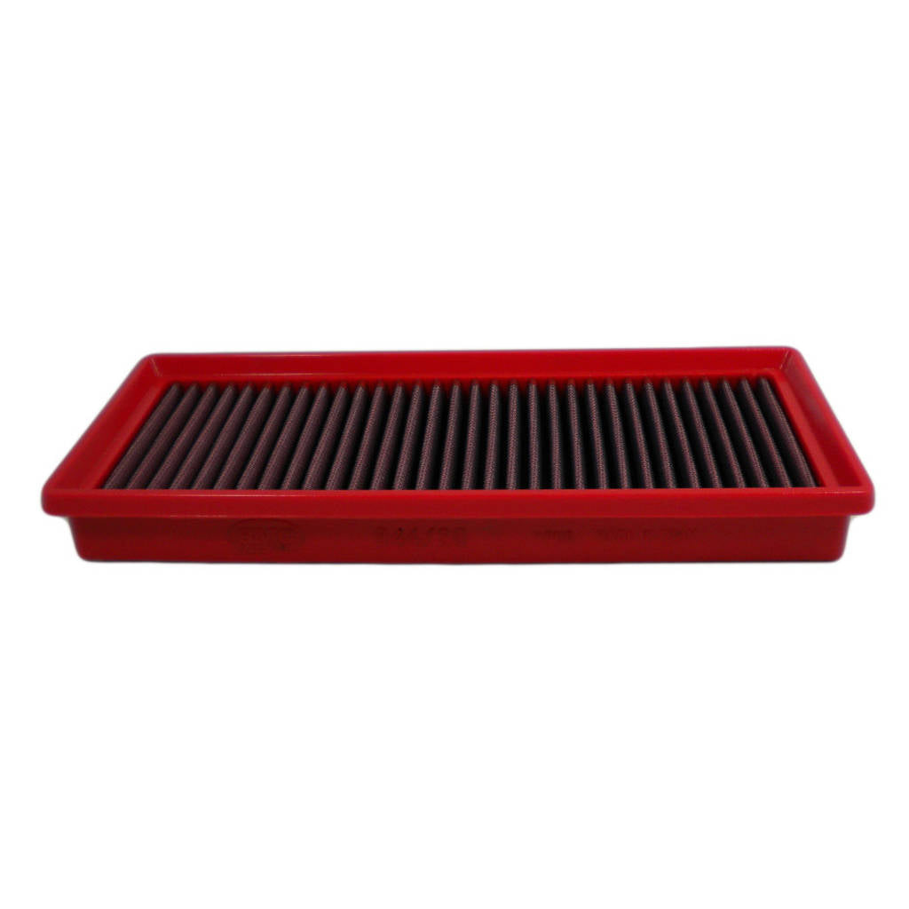 BMC FB844/20 Air Filter PROTON SAGA BLM SAGA BLM 09> Photo-0