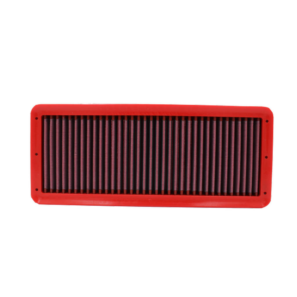 BMC FB933/01 Air Filter ABARTH 124 SPIDER 1.4 16 > Photo-2