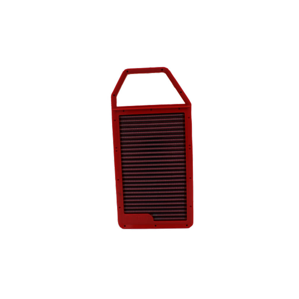 BMC FB967/01 Air Filter MARUTI SUZUKI BALENO 1.2 15 > Photo-1