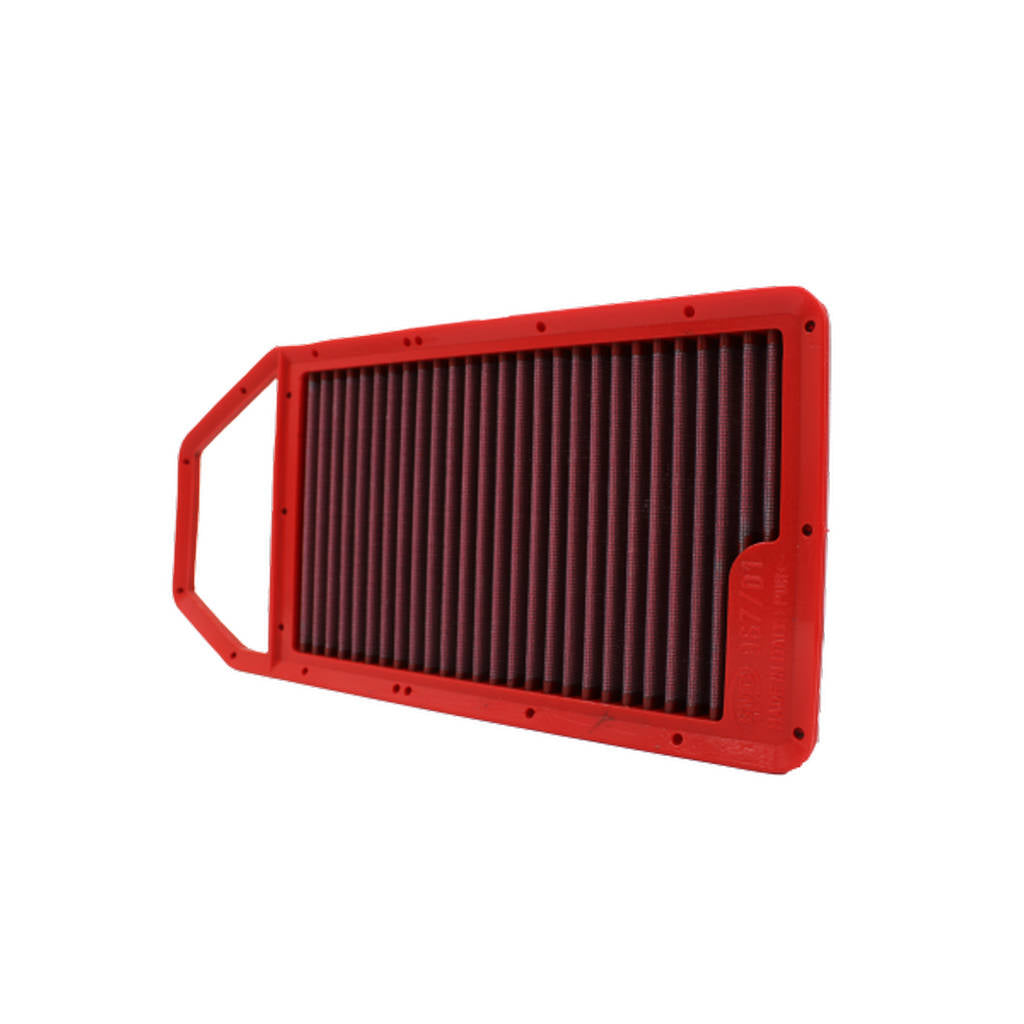 BMC FB967/01 Air Filter MARUTI SUZUKI BALENO 1.2 15 > Photo-2
