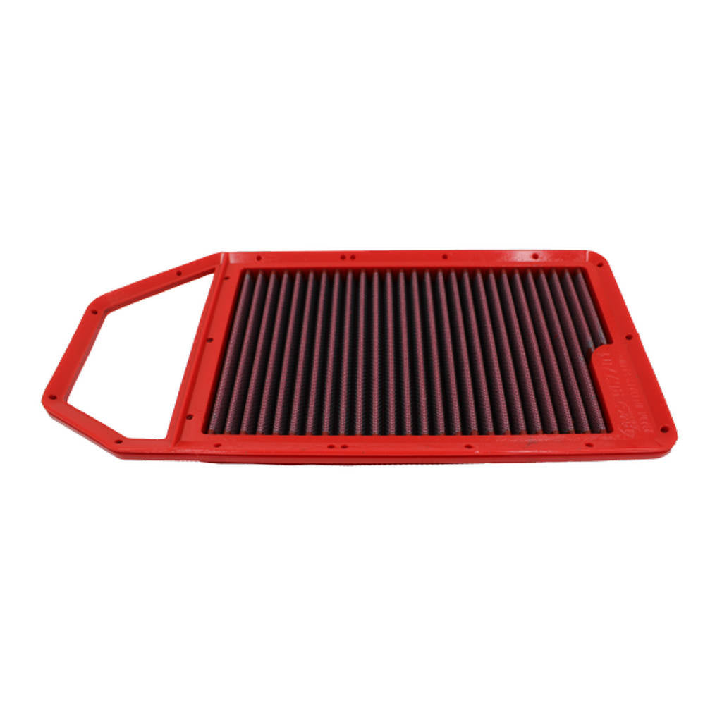 BMC FB967/01 Air Filter MARUTI SUZUKI BALENO 1.2 15 > Photo-3