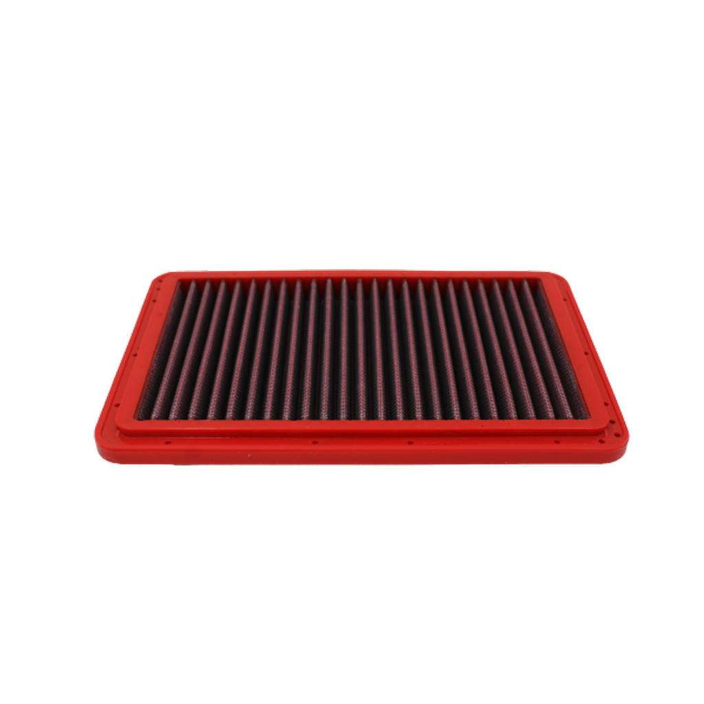 BMC FB921/01 Air Filter NISSAN QASHQAI II 1.5 dCi 14 > Photo-1