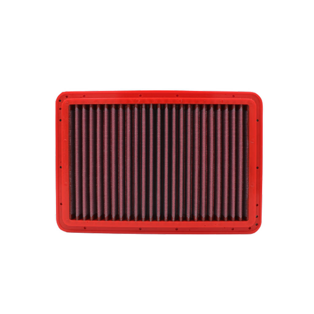 BMC FB921/01 Air Filter NISSAN QASHQAI II 1.5 dCi 14 > Photo-2