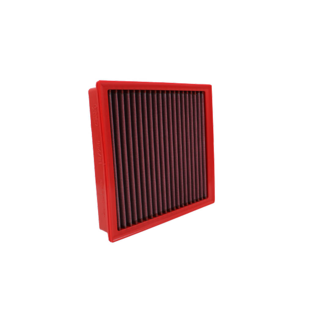 BMC FB954/01 Air Filter ISUZU D-MAX 1.9 D 17 > Photo-2