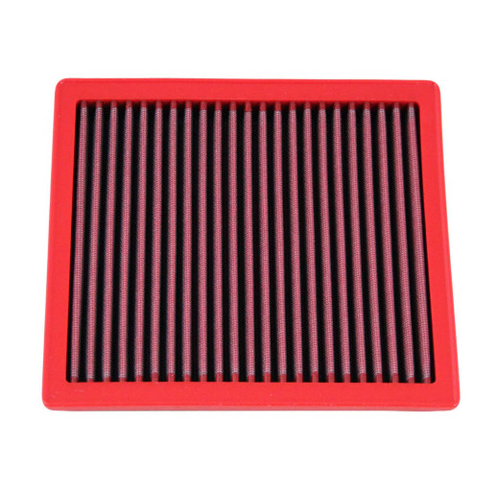 BMC FB890/01 Air Filter DODGE JOURNEY 2.0L L4 DSL 08 > 11 Photo-0