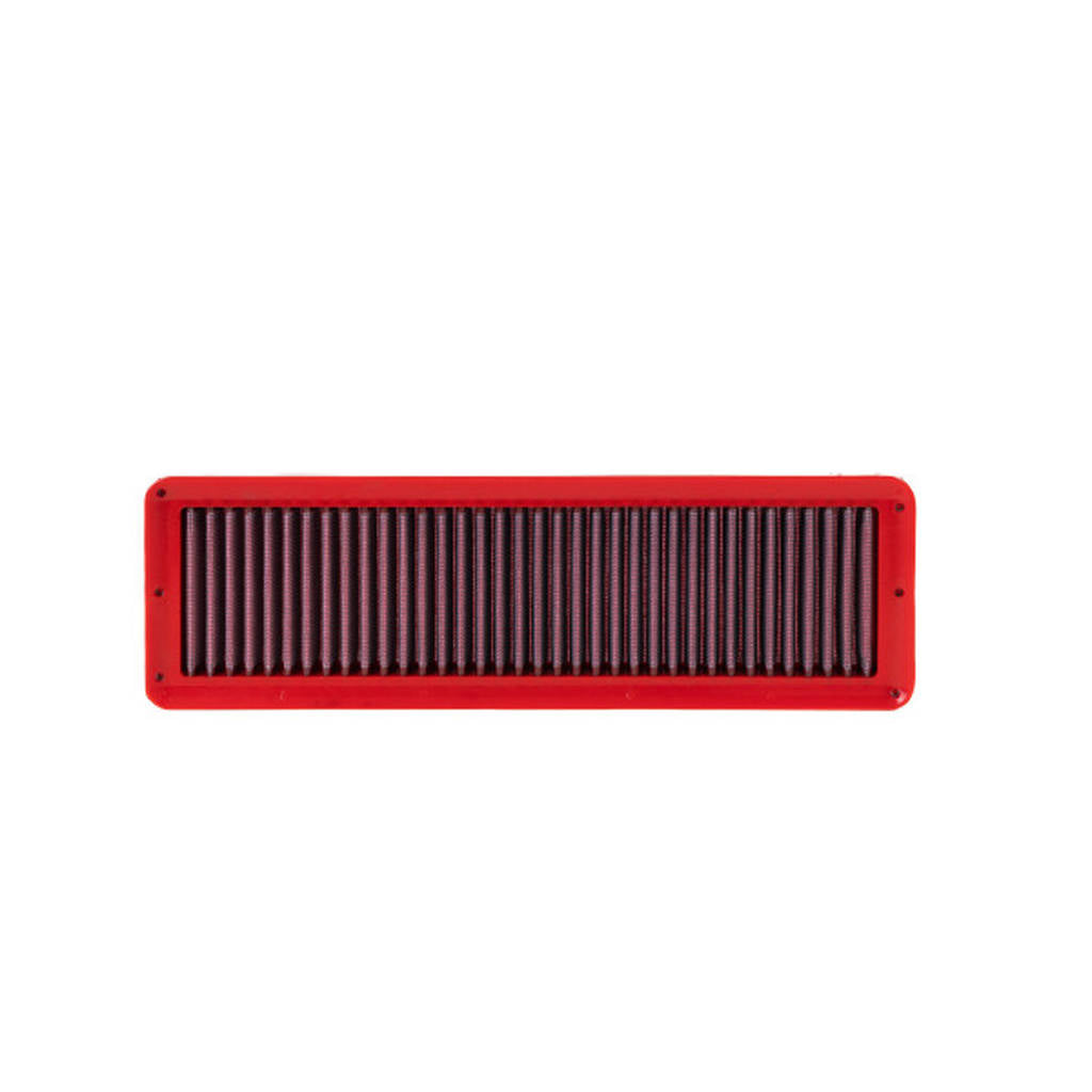 BMC FB970/01 Air Filter HYUNDAI EON 1.0 13 > Photo-1