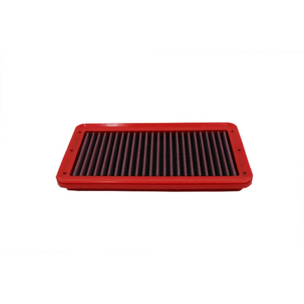 BMC FB963/01 Air Filter HYUNDAI i20 II 1.1 CRDi 14 > Photo-0
