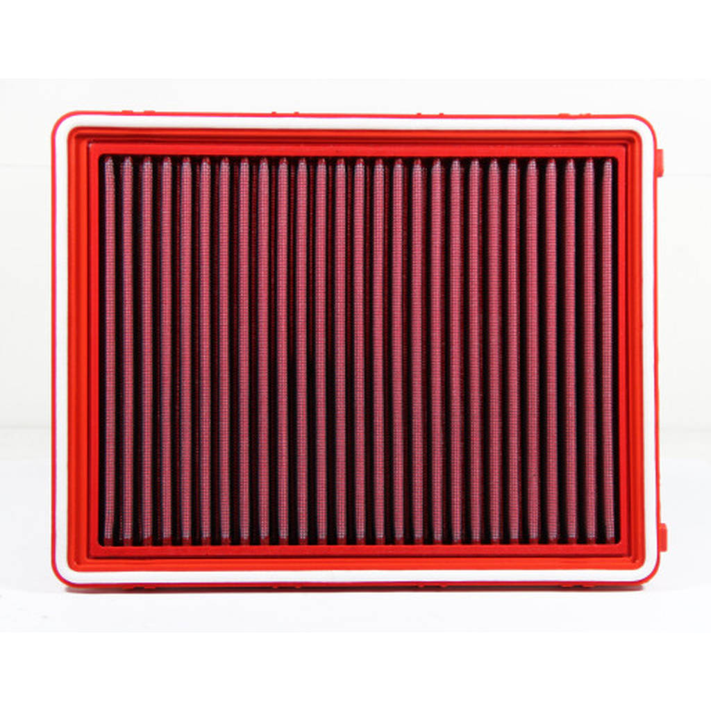 BMC FB958/04 Air Filter HYUNDAI SONATA VII (LF) 1,6 GDI 15 > Photo-1