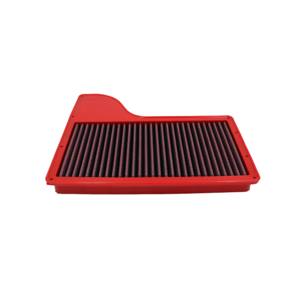 BMC FB925/01 Air Filter FORD MUSTANG 3.7 V6 15 > Photo-0