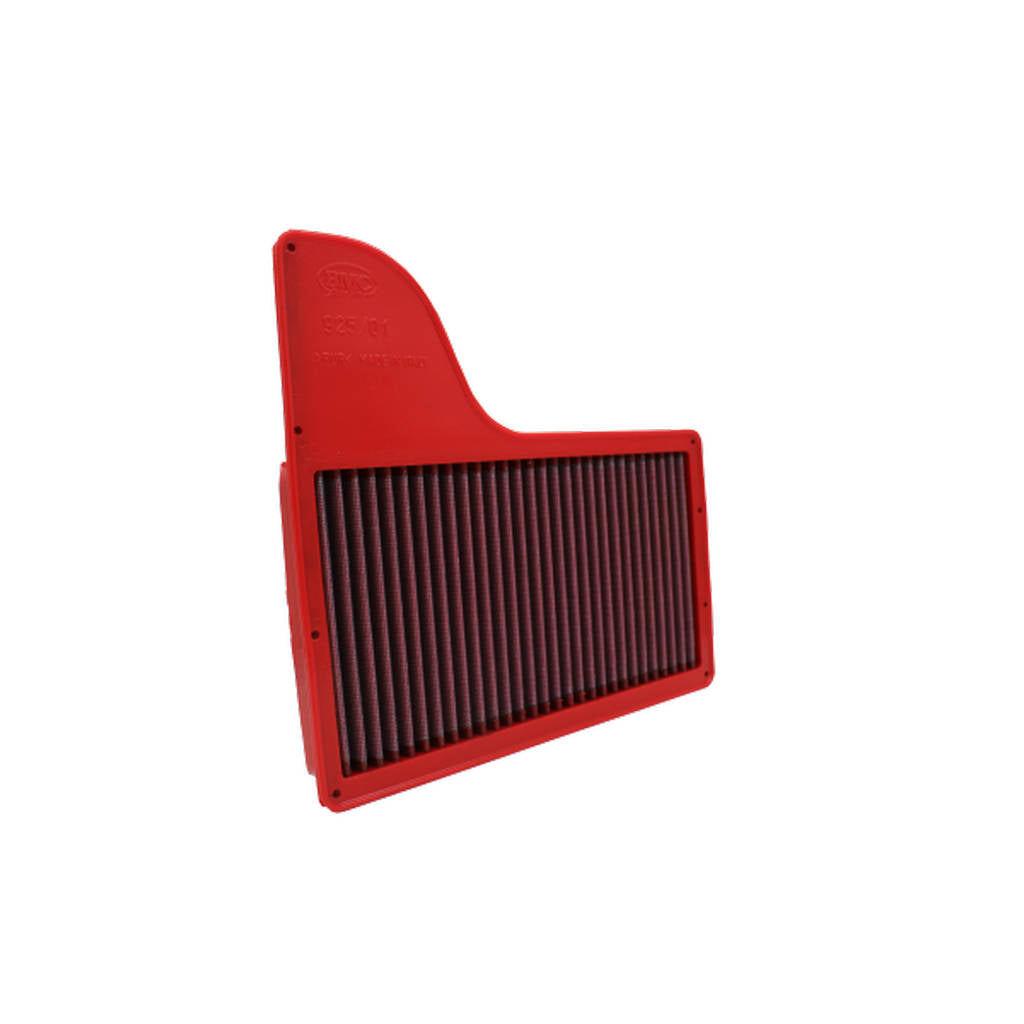 BMC FB925/01 Air Filter FORD MUSTANG 3.7 V6 15 > Photo-3