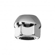 SPARCO 249DSM1401 Wheel nut, M14X1.50, L20 CH19, sphere Photo-0