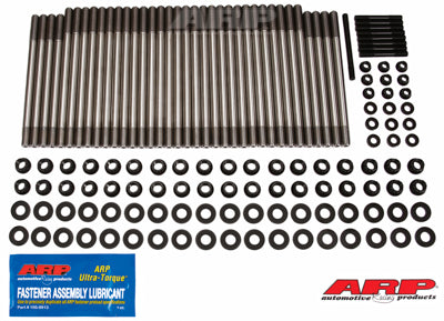 ARP 250-4302 FORD 6.7L Powerstroke CA625+ head stud kit Photo-0