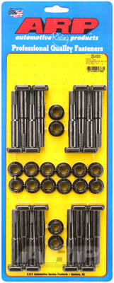 ARP 250-6303 Rod Bolt Kit for Ford 7.3L Power Stroke 1994-2000 Photo-0