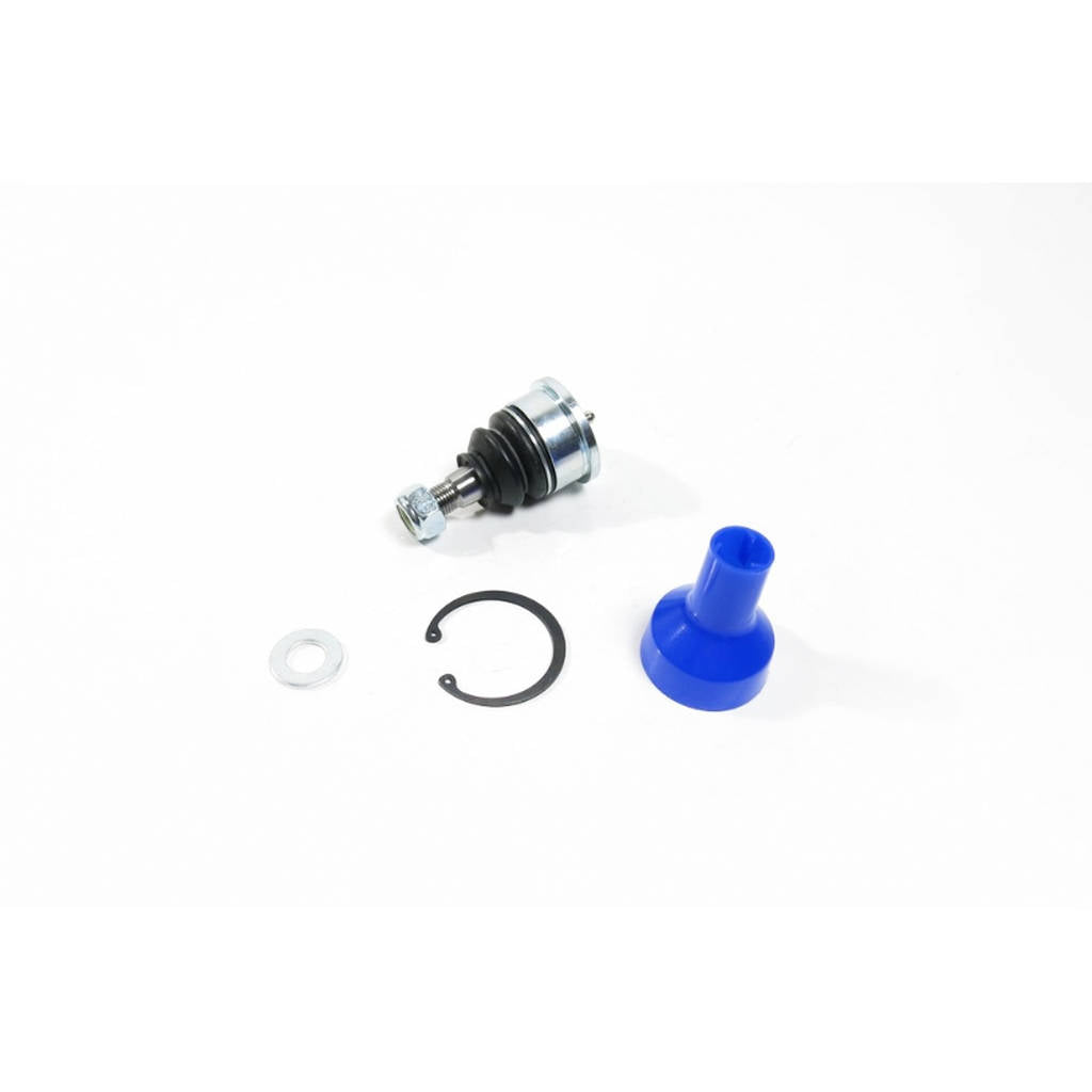 HARDRACE RP-8751-BJ REPLACEMENT BALL JOINT FOR MITSUBISHI PAJERO SPORT 2008-2016 1PCS/SET Photo-1