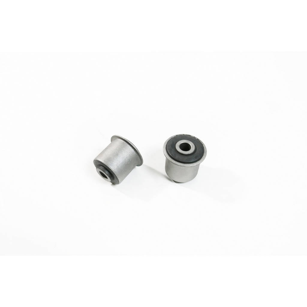 HARDRACE RP-8751-BS REPLACEMENT BUSHING FOR MITSUBISHI PAJERO SPORT 2008-2016 2PCS/SET Photo-1