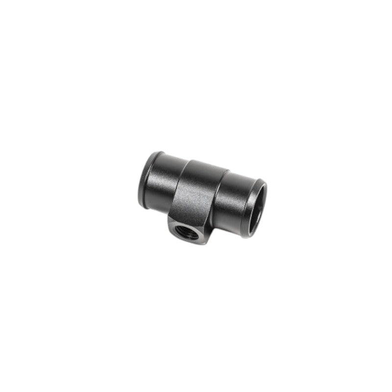 RADIUM 14-0058 HOSE BARB ADAPTER FOR 1-1/4IN HOSE, 1/4NPT PORT Photo-0