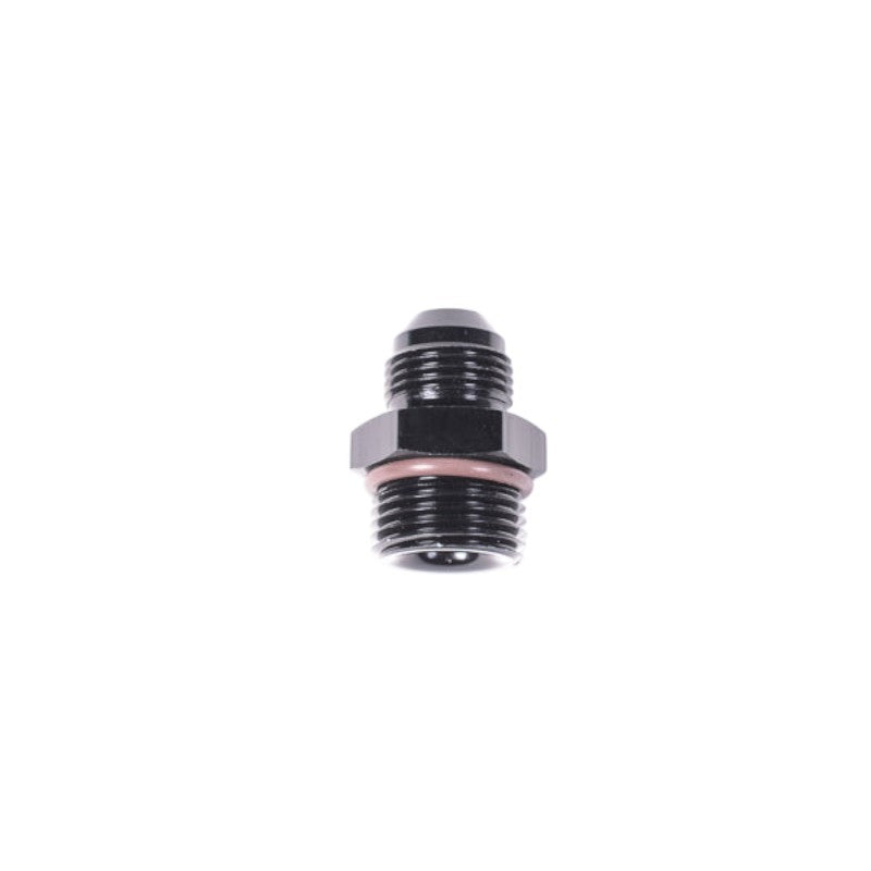 RADIUM 14-0131 10AN ORB TO 8AN MALE FITTING Photo-0