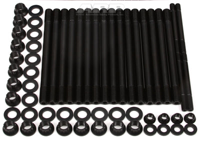 ARP 253-3701 Head Stud Kit for FORD 4.0L SOHC V6 Photo-0