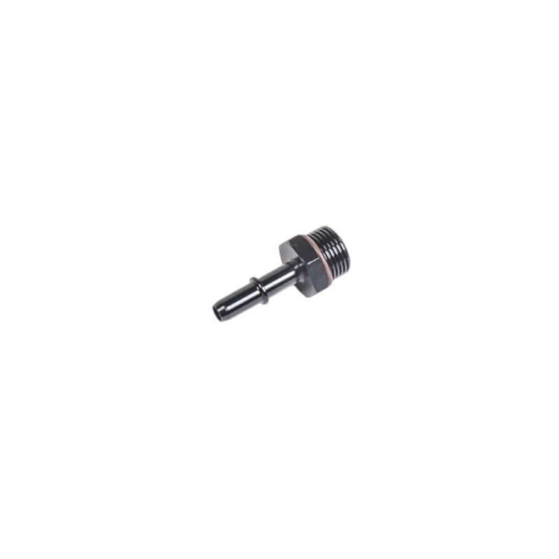 RADIUM 14-0338 10AN ORB TO 3/8IN SAE MALE Photo-0