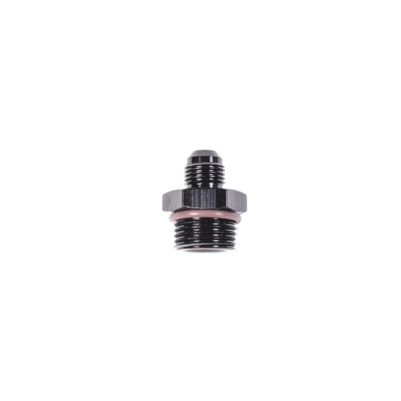 RADIUM 14-0130 10AN ORB TO 6AN MALE FITTING Photo-0