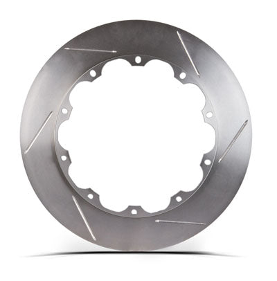 STOPTECH 31.346.1101.99 AeroRotor Ring Including Hardware Photo-0