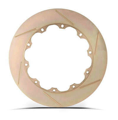 STOPTECH 31.326.1107.99 AeroRotor Ring Including Hardware Photo-0